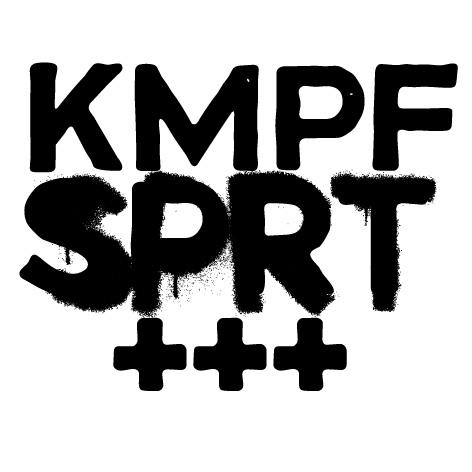 KMPFSPRT