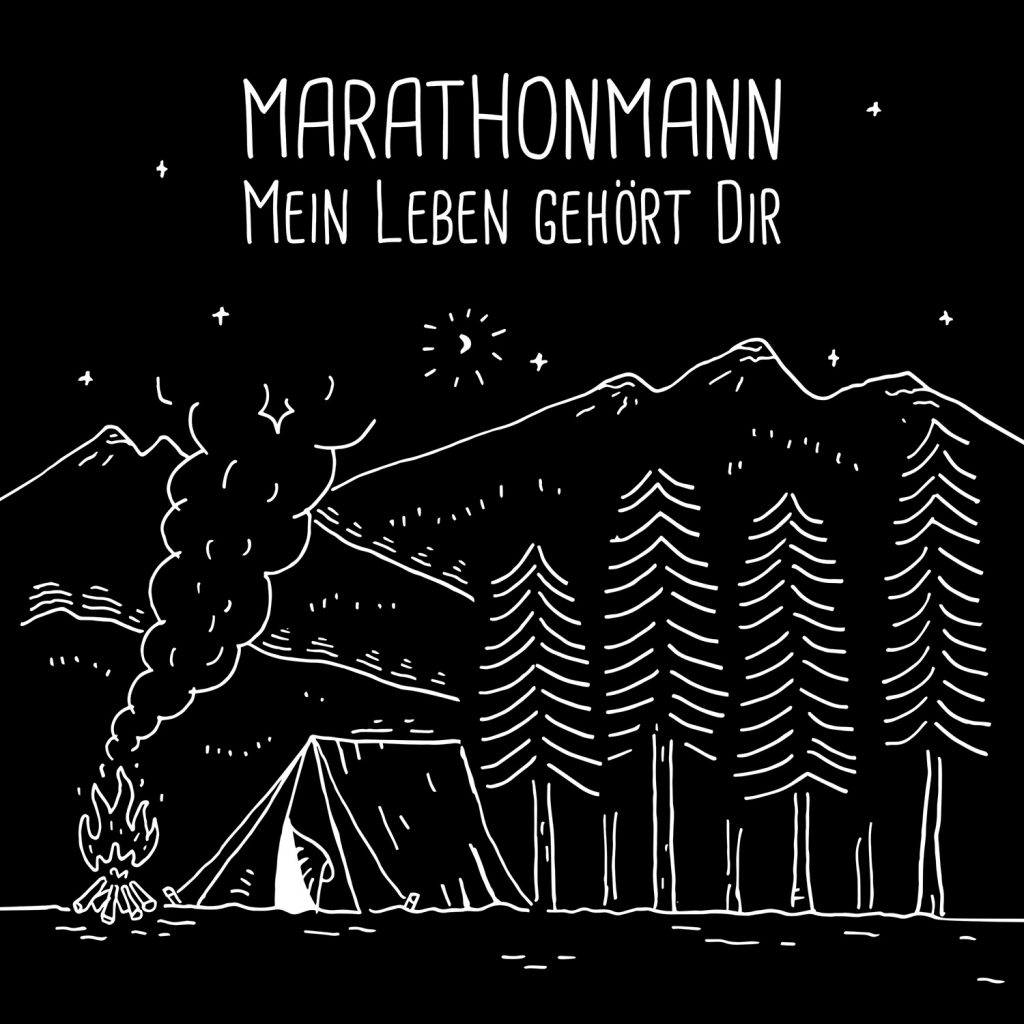 Marathonmann-MeinLebenGehörtDir-Cover
