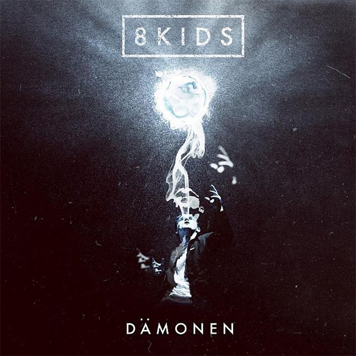 8kids-daemonen-cover